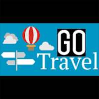 GoTravel on 9Apps