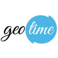 Geotime