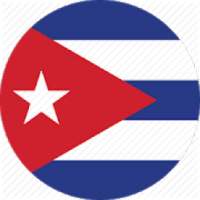 VISIT CUBA on 9Apps