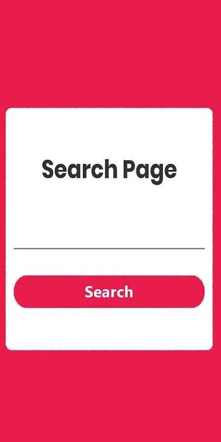 Vmate App स्क्रीनशॉट 2