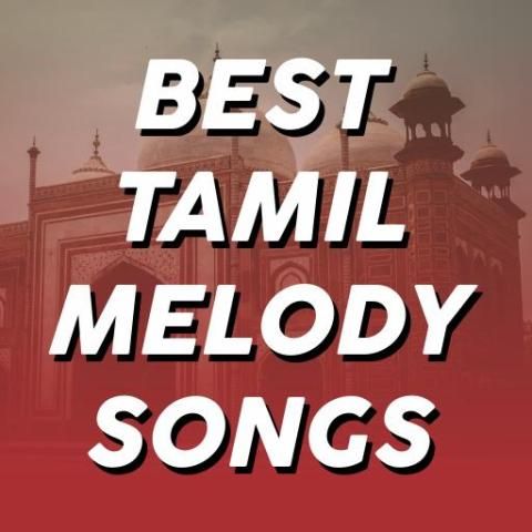 tamil melody song download tamil melody song download