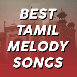 love song tamil melody
