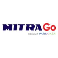 Mitra Go