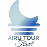 AIRU TOUR TRAVEL on 9Apps