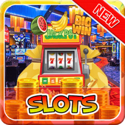 Cash Spin Slots icon