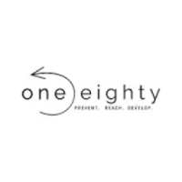 One Eighty