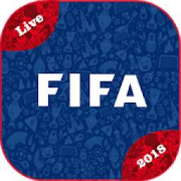 FIFA Live Match 1.2