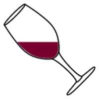 Deductive Wine Taster on 9Apps