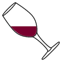 Deductive Wine Taster 0.8.9.2-beta-free