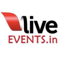 AV Live Events logo
