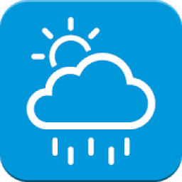 ikon Weather Forecast Now! Free App