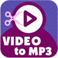 Smart Video to MP3 Converter 2019