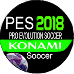 ikon PES.2019 KONAMU PRO GUIDE