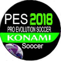 PES.2019 KONAMU PRO GUIDE