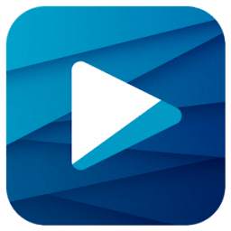novapp 1.0