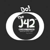 Do The J42 on 9Apps