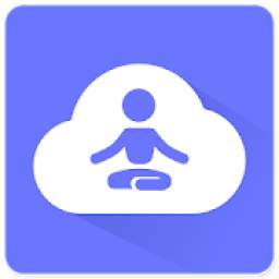 NimbusMind: Mindfulness app