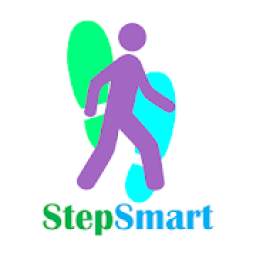 StepSmart