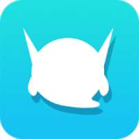 Flochat - Chat, Challenge, Teleport with friends