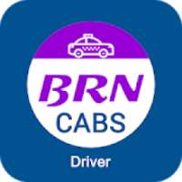 BrnCabs Driver on 9Apps