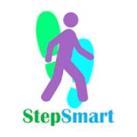 StepSmart on 9Apps