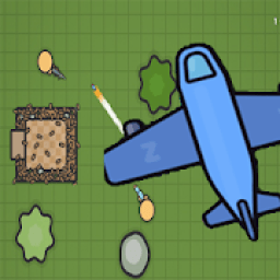 ikon Zombs Royale News Guide