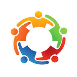 Group Links For Whatsapp icon