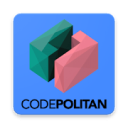 Aplikasi Kepegawaian Intala icon