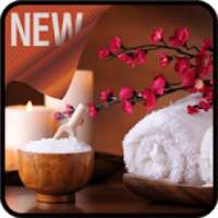 Massage Therapy School on 9Apps