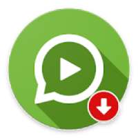 Video Download status for Whatsapp