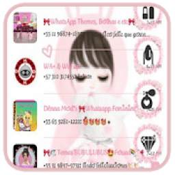 WA Pink 2018 1.1