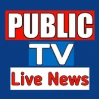 Public tv news on sale kannada live streaming free