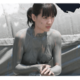 Film Semi Korea أيقونة