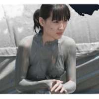 Film Semi Korea on 9Apps