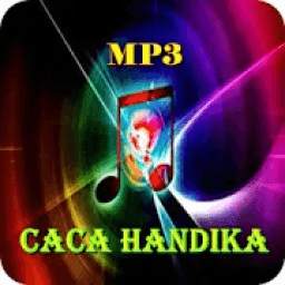 CACA HANDIKA 1.0