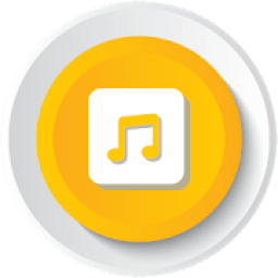 ikon music box player