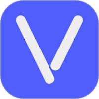 Vendu on 9Apps
