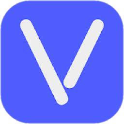 VENDU 1.0.0