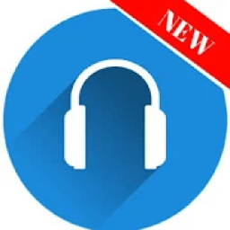 fm radio tuner icon