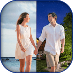 Background Remover आइकन