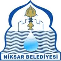 Niksar Belediyesi on 9Apps