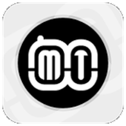 Mobile Tool иконка