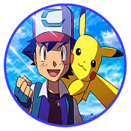 ikon Pokemon Wallpapers HD