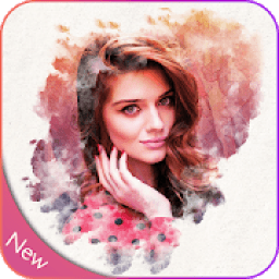 ikon My Photo Lab Editor