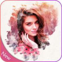 My Photo Lab Editor on 9Apps