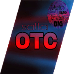 Satta OTC आइकन