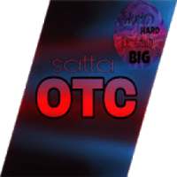Satta OTC