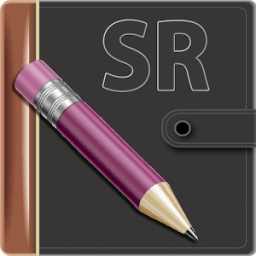 ikon Service Report 2018