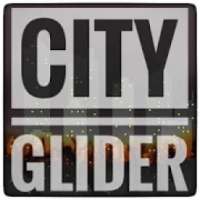 City Glider - Find Nearby Places on 9Apps