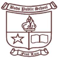 Buds Public School on 9Apps